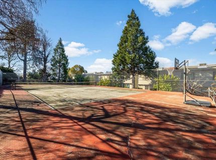 228 Foresthill Ave #b, Unit B, Auburn, CA 95603 Photo
