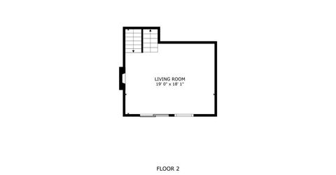 228 Foresthill Ave #b, Unit B, Auburn, CA 95603 Photo