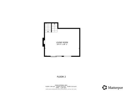 228 Foresthill Ave #b, Unit B, Auburn, CA 95603 Photo