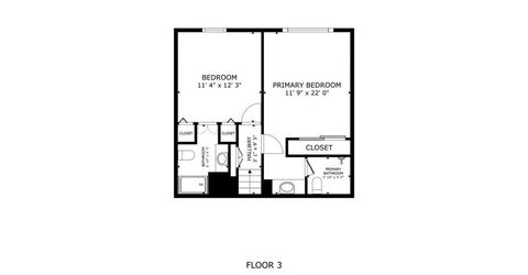 228 Foresthill Ave #b, Unit B, Auburn, CA 95603 Photo