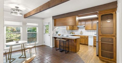228 Foresthill Ave #b, Unit B, Auburn, CA 95603 Photo