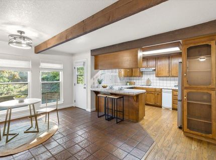 228 Foresthill Ave #b, Unit B, Auburn, CA 95603 Photo