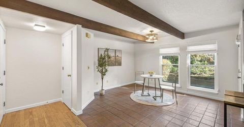 228 Foresthill Ave #b, Unit B, Auburn, CA 95603 Photo