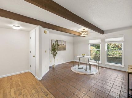 228 Foresthill Ave #b, Unit B, Auburn, CA 95603 Photo