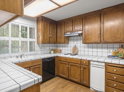 228 Foresthill Ave #b, Unit B, Auburn, CA 95603 Photo