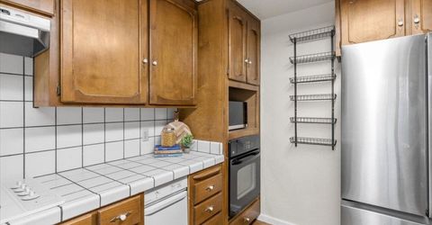 228 Foresthill Ave #b, Unit B, Auburn, CA 95603 Photo