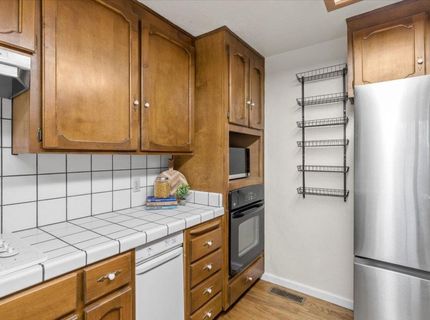 228 Foresthill Ave #b, Unit B, Auburn, CA 95603 Photo