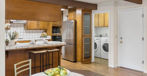 228 Foresthill Ave #b, Unit B, Auburn, CA 95603 Photo