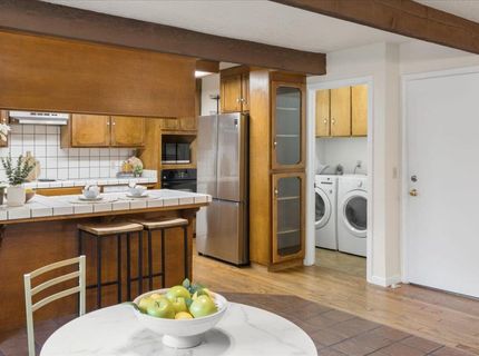 228 Foresthill Ave #b, Unit B, Auburn, CA 95603 Photo