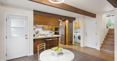 228 Foresthill Ave #b, Unit B, Auburn, CA 95603 Photo
