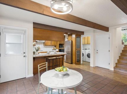 228 Foresthill Ave #b, Unit B, Auburn, CA 95603 Photo
