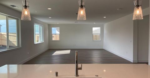 633 Silver Canoe Ct, Roseville, CA 95747 Photo