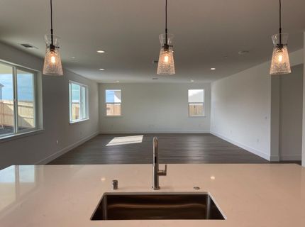 633 Silver Canoe Ct, Roseville, CA 95747 Photo