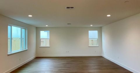 633 Silver Canoe Ct, Roseville, CA 95747 Photo