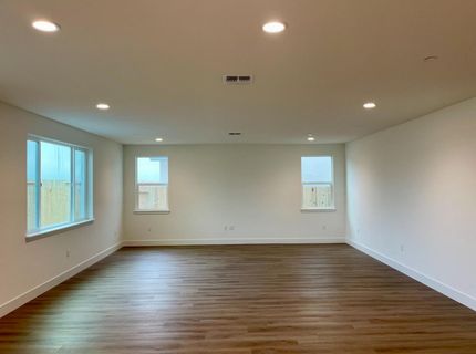 633 Silver Canoe Ct, Roseville, CA 95747 Photo
