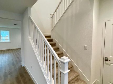 633 Silver Canoe Ct, Roseville, CA 95747 Photo