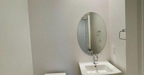 633 Silver Canoe Ct, Roseville, CA 95747 Photo