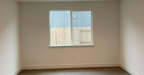 633 Silver Canoe Ct, Roseville, CA 95747 Photo