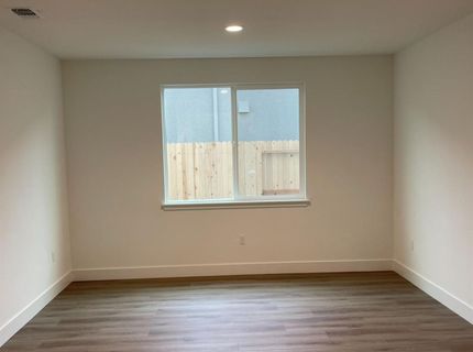 633 Silver Canoe Ct, Roseville, CA 95747 Photo