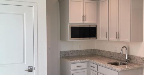 633 Silver Canoe Ct, Roseville, CA 95747 Photo
