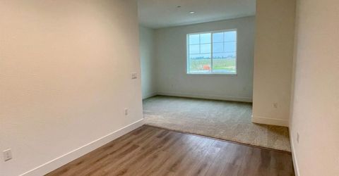 633 Silver Canoe Ct, Roseville, CA 95747 Photo