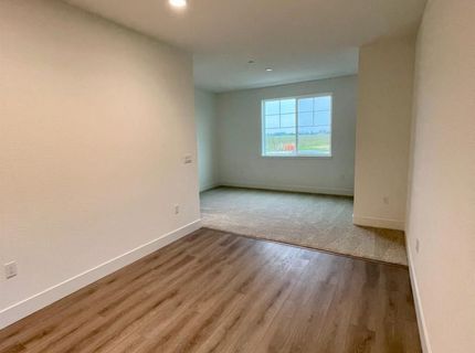633 Silver Canoe Ct, Roseville, CA 95747 Photo