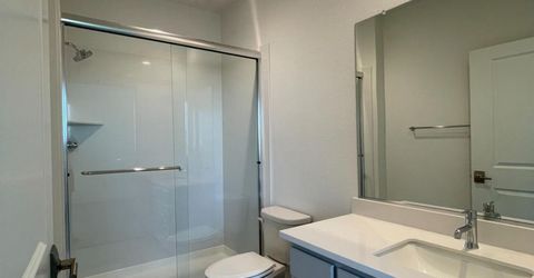 633 Silver Canoe Ct, Roseville, CA 95747 Photo