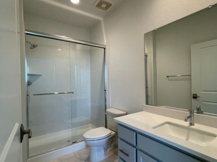 633 Silver Canoe Ct, Roseville, CA 95747 Photo