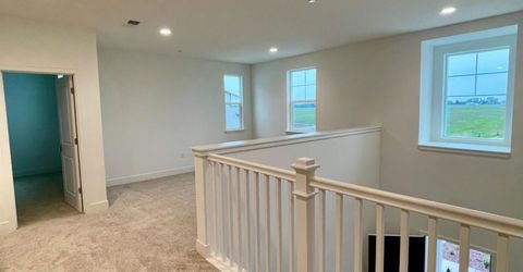633 Silver Canoe Ct, Roseville, CA 95747 Photo