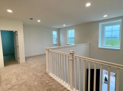 633 Silver Canoe Ct, Roseville, CA 95747 Photo