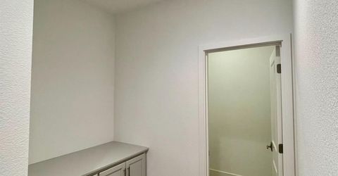 633 Silver Canoe Ct, Roseville, CA 95747 Photo