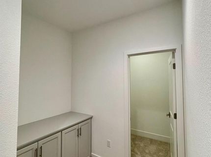 633 Silver Canoe Ct, Roseville, CA 95747 Photo
