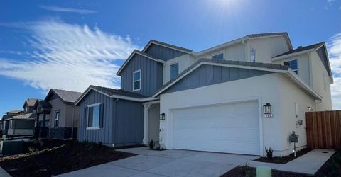 633 Silver Canoe Ct, Roseville, CA 95747 Photo