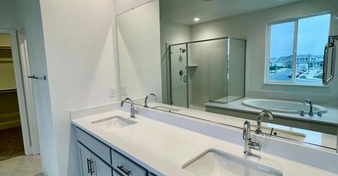633 Silver Canoe Ct, Roseville, CA 95747 Photo