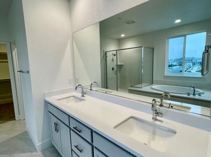 633 Silver Canoe Ct, Roseville, CA 95747 Photo
