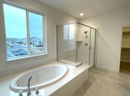 633 Silver Canoe Ct, Roseville, CA 95747 Photo