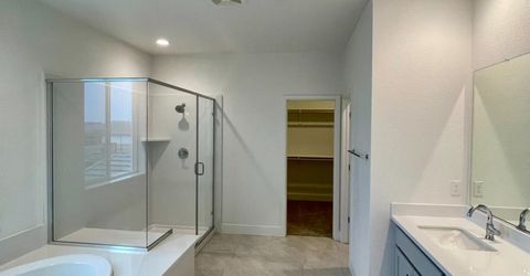 633 Silver Canoe Ct, Roseville, CA 95747 Photo