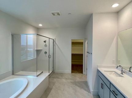633 Silver Canoe Ct, Roseville, CA 95747 Photo