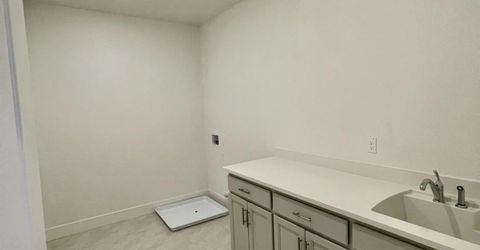 633 Silver Canoe Ct, Roseville, CA 95747 Photo