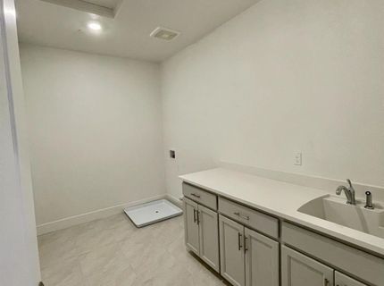 633 Silver Canoe Ct, Roseville, CA 95747 Photo