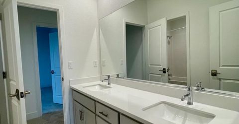 633 Silver Canoe Ct, Roseville, CA 95747 Photo