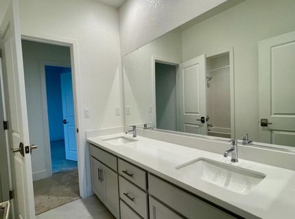 633 Silver Canoe Ct, Roseville, CA 95747 Photo