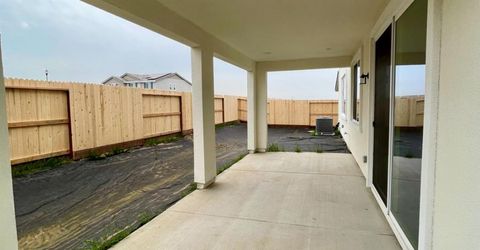 633 Silver Canoe Ct, Roseville, CA 95747 Photo