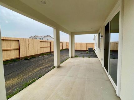 633 Silver Canoe Ct, Roseville, CA 95747 Photo