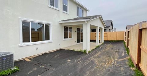 633 Silver Canoe Ct, Roseville, CA 95747 Photo