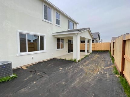633 Silver Canoe Ct, Roseville, CA 95747 Photo