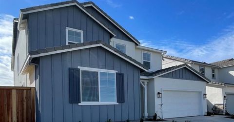 633 Silver Canoe Ct, Roseville, CA 95747 Photo