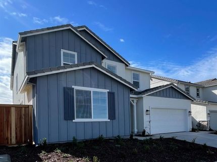 633 Silver Canoe Ct, Roseville, CA 95747 Photo
