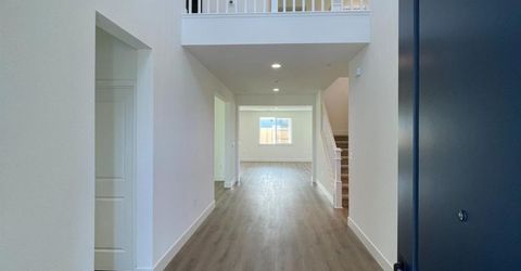 633 Silver Canoe Ct, Roseville, CA 95747 Photo