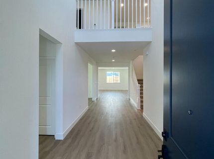 633 Silver Canoe Ct, Roseville, CA 95747 Photo